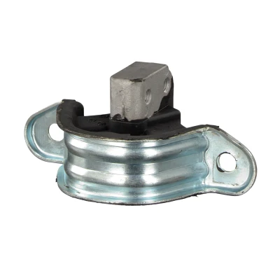 Abbildung von FEBI BILSTEIN 07475 Motorlager vorne rechts Gummimetalllager OPEL: Astra F CC, Caravan, Vectra A Limousine