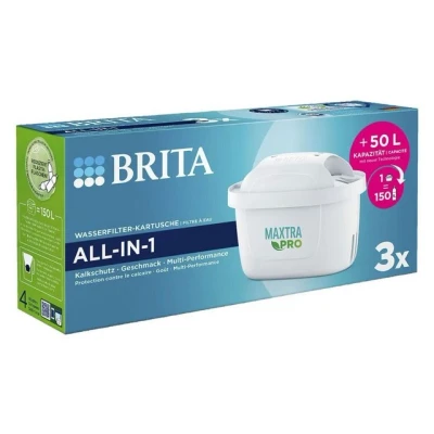 Abbildung von BRITA Wasserfilter