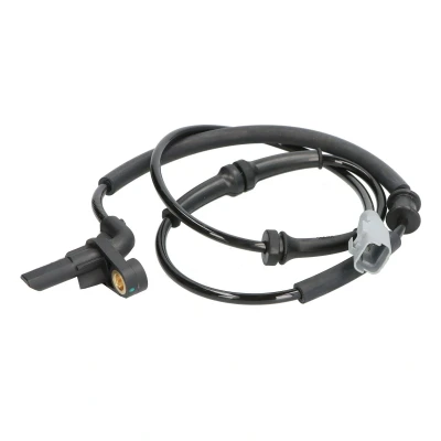 Abbildung von DELPHI SS21529 12B1 ABS Sensor aktiver CITROËN: Berlingo / First I, Xsara Picasso, I Kastenwagen