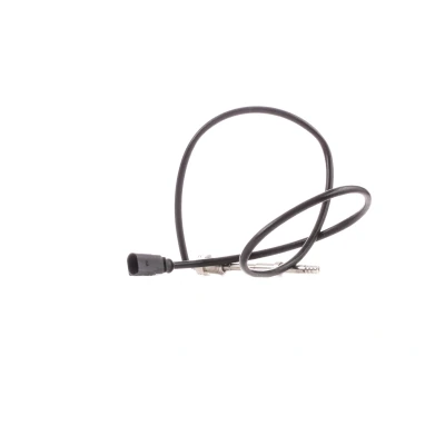 Abbildung von RIDEX 3938E0152 Sensor, Abgastemperatur VOLKSWAGEN: Amarok Pickup