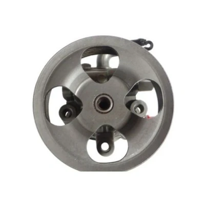 Abbildung von Hydraulikpumpe, Lenkung SPIDAN 54166