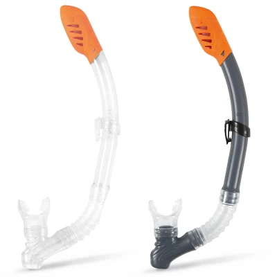 Abbildung von Intex Easy Flow Schnorchel