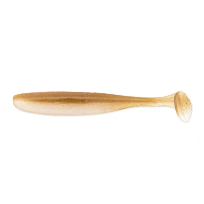Abbildung von Keitech Easy Shiner 5&quot; Wakasagi