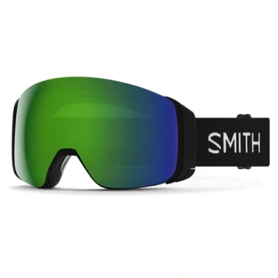 Abbildung von Smith 4D MAG (*) One Size