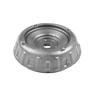 Abbildung von TEDGUM TED50690 Domlager