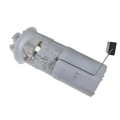 Abbildung von BLUE PRINT ADJ136808 Kraftstoffpumpe elektrisch mit Tankgeber LAND ROVER: Freelander I SUV, SUV Cabrio