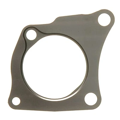 Abbildung von AJUSA 01173700 Dichtung, Turbineneinlass (Lader) RENAULT: ESPACE 4