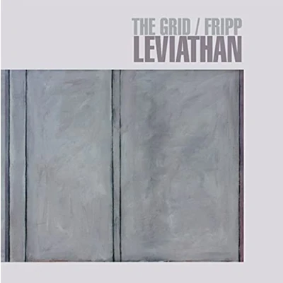 Abbildung von Leviathan (CD/DVD A)