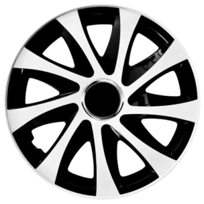 Abbildung von NRM Radkappen Drift Extra, 14 in Zoll, (4 St) Zoll 4er Set