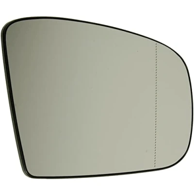 Abbildung von TarosTrade 57 0199 R 50920 Spiegelglas Heizbar Nach 2002 Rechts