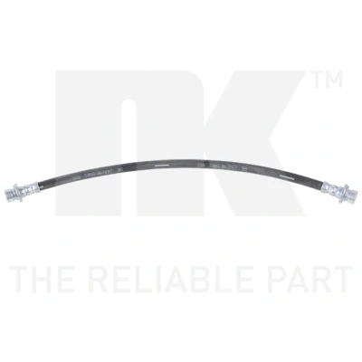 Abbildung von NK 852646 Bremsschläuche 400 HONDA: HR V I