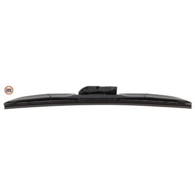 Abbildung von Scheibenwischer Mapco Hps Standard 104350HPS 350mm vorne Hybridwischblatt NISSAN: Qashqai / Qashqai+2 I, Juke, Note HYUNDAI: i30 II Schrägheck
