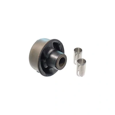Abbildung von DELPHI TD330W Querlenkerlager Querlenker OPEL: Astra F CC, Limousine, Cabrio