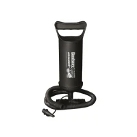Abbildung von Bestway Pool 62002 Air Hammer Doppelhubkolbenpumpe 30 cm