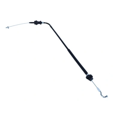 Abbildung von MAXGEAR 32 0849 Bowdenzug BMW: 3 Coupe, Compact