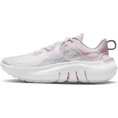 Abbildung von Nike Laufschuh &quot;FLEX RUN 2021&quot;