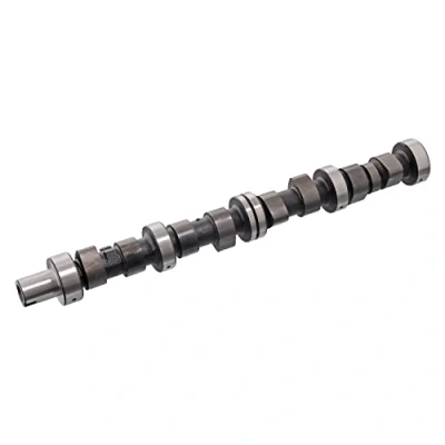 Abbildung von FEBI BILSTEIN 19246 Nockenwelle FORD: Transit Mk3 Bus