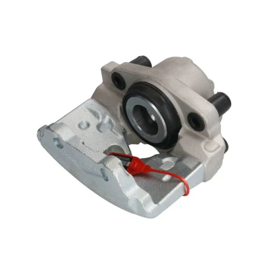 Abbildung von LAUBER 77.2982 Bremssattel Vorderachse links SAAB: 9 3 Kombi, Limousine, Cabrio, OPEL: Signum CC