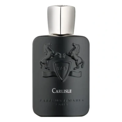 Abbildung von Parfums de Marly Carlisle Eau Parfum 125 ml