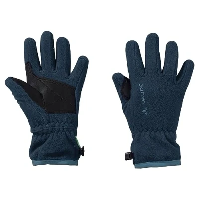 Abbildung von VAUDE Kids Pulex Gloves