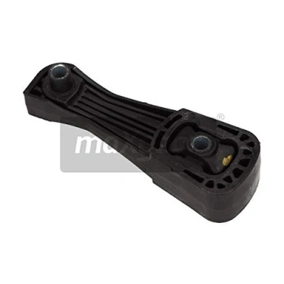 Abbildung von MAXGEAR 40 0228 Motorlager getriebeseitig, links Gummimetalllager RENAULT: MASTER 2 Kasten, Pritsche/Fahrgestell, Bus