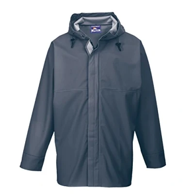 Abbildung von Sealtex Ocean Jacket Color: Navy Talla: XXL