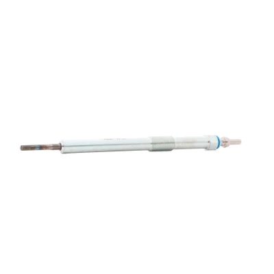 Abbildung von MAGNETI MARELLI 062900111304 Glühkerze 7V 10A M10X1 RENAULT: GRAND SCENIC 3, TRAFIC 2 Bus, MEGANE 3 Grandtour, NISSAN: Qashqai / Qashqai+2 I