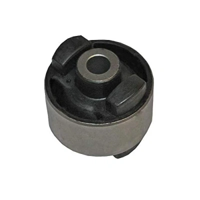 Abbildung von SKF VKDS 336013 Querlenkerlager RENAULT: ESPACE 3