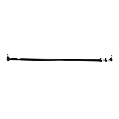 Abbildung von SKF VKDY 347500 Lenkstange mit synthetischem Fett LAND ROVER: Discovery 2