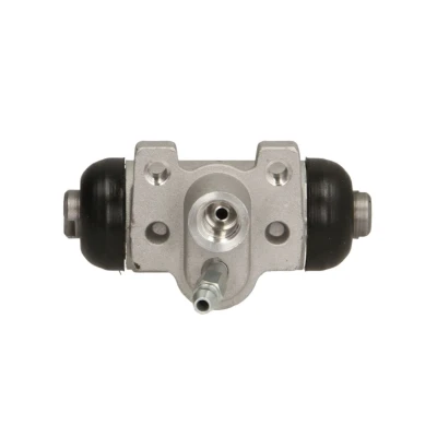 Abbildung von LPR 4568 Bremszylinder 20,64 HONDA: CR V 1, CIVIC 7 Hatchback