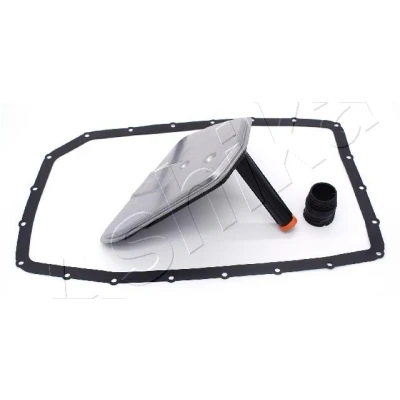 Abbildung von ASHIKA FTA019 Getriebeölfilter BMW: X3, X5, 7