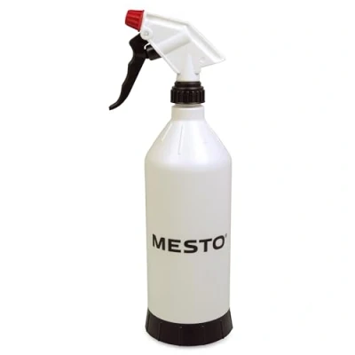 Abbildung von Handzerstäuber Mesto Cleaner F1 / 1 Liter