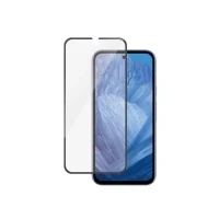 Abbildung von Panzerglass Gehärtetes Glass Edge To Displayschutzfolie Google Pixel 8a