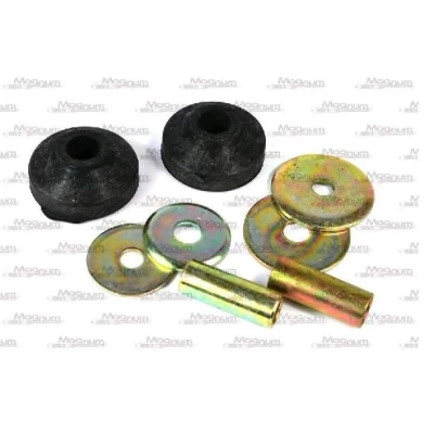 Abbildung von Magnum Technology A74005MT Reparatursatz, Federbeinstützlager Vorderachse ohne Lager HONDA: Accord 6 Limousine, CIVIC Hatchback, CR V 3