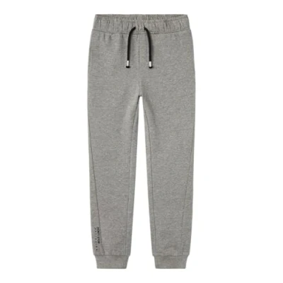 Abbildung von NAME IT Nkmnokas Nreg Sweat Pant Bru