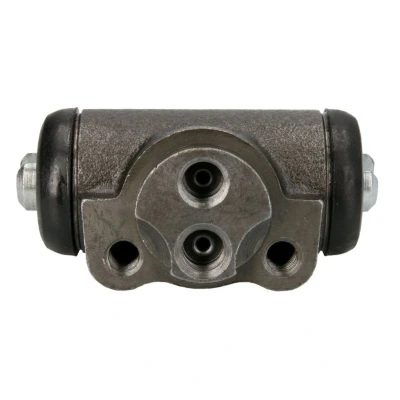 Abbildung von LPR 5530 Bremszylinder 22,2 MITSUBISHI: L300 / Delica III Bus, L200 II Pickup, Bus