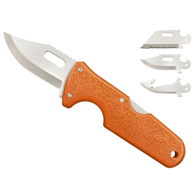 Abbildung von Cold Steel Click N Cut Hunter