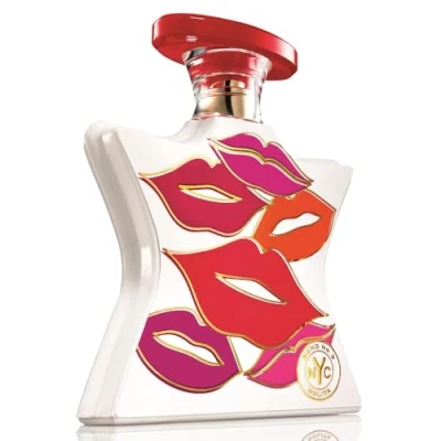 Abbildung von Bond No. 9 Nolita Eau de Parfum 100 ml