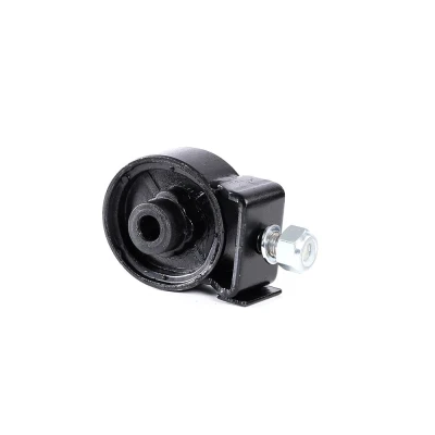 Abbildung von JAPANPARTS RU 504 Lagerung, Motor getriebeseitig MITSUBISHI: L200 III Pickup, PAJERO Classic, 2, HYUNDAI: GALLOPER 2