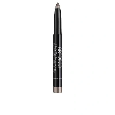 Abbildung von Artdeco High Performance Eyeshadow Stylo 55 Vitamin Sea 1.4gr