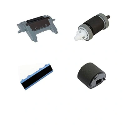 Abbildung von Printertree Einzugsrollen Set für HP Laserjet Enterprise M525 MFP