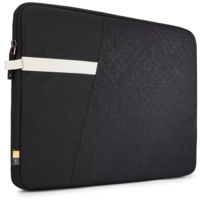 Abbildung von Case Logic Ibira 15,6&quot; Laptop Hülle