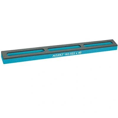 Abbildung von HAZET 163 522X50 Werkzeugmodul 522 Safety Insert System