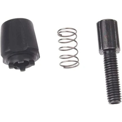 Abbildung von Einstellschraube Für Schaltzug Shimano Nexus 7 SB 7S45