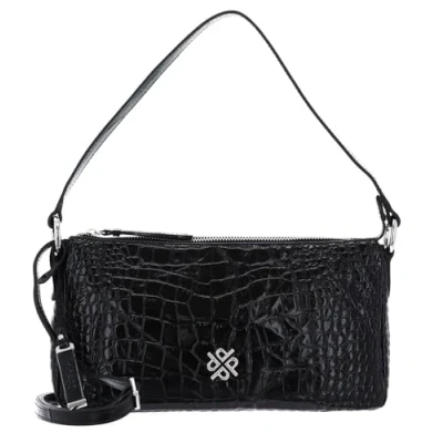 Abbildung von Picard GO WILD 27 CM Handtasche, Damen, Größe: One Size, Schwarz