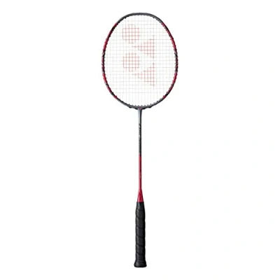 Abbildung von Yonex Arcsaber 11 Pro 4U/G5