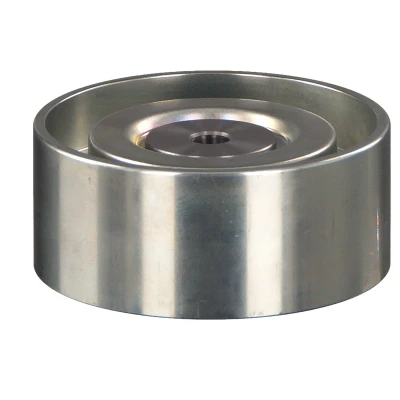 Abbildung von FEBI BILSTEIN 26247 Spannrolle