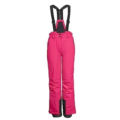 Abbildung von Killtec Skihose KSW 152 GRLS SKI PNTS