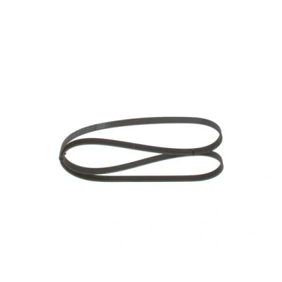 Abbildung von BOSCH 1 987 948 310 Keilrippenriemen 1588 5 KIA: CARNIVAL / GRAND 3, 2, FIAT: BRAVO 1, Brava Schrägheck, LANCIA: Y