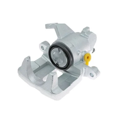 Abbildung von ABE CZH1170 Bremssattel Hinterachse links, Vorderachse links VOLKSWAGEN: GOLF 3, 2, Passat B3/B4 Variant, SEAT: Ibiza Cordoba I Limousine